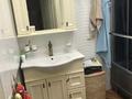 3-комнатная квартира · 134 м² · 3/12 этаж, Ходжанова 92 — Аль-Фараби за 130 млн ₸ в Алматы, Бостандыкский р-н — фото 22