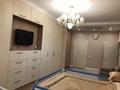 3-комнатная квартира · 134 м² · 3/12 этаж, Ходжанова 92 — Аль-Фараби за 130 млн ₸ в Алматы, Бостандыкский р-н — фото 2