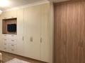 3-комнатная квартира · 134 м² · 3/12 этаж, Ходжанова 92 — Аль-Фараби за 130 млн ₸ в Алматы, Бостандыкский р-н — фото 3