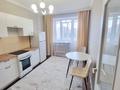 1-комнатная квартира · 44 м² · 7/10 этаж, Брусиловского 2 за 23 млн ₸ в Астане, р-н Байконур — фото 10