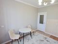 1-комнатная квартира · 44 м² · 7/10 этаж, Брусиловского 2 за 23 млн ₸ в Астане, р-н Байконур — фото 11