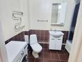 1-комнатная квартира · 44 м² · 7/10 этаж, Брусиловского 2 за 23 млн ₸ в Астане, р-н Байконур — фото 13