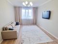 1-комнатная квартира · 44 м² · 7/10 этаж, Брусиловского 2 за 23 млн ₸ в Астане, р-н Байконур — фото 2