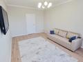 1-комнатная квартира · 44 м² · 7/10 этаж, Брусиловского 2 за 23 млн ₸ в Астане, р-н Байконур — фото 4