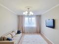 1-комнатная квартира · 44 м² · 7/10 этаж, Брусиловского 2 за 23 млн ₸ в Астане, р-н Байконур — фото 5