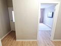 1-комнатная квартира · 44 м² · 7/10 этаж, Брусиловского 2 за 23 млн ₸ в Астане, р-н Байконур — фото 7
