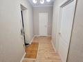 1-комнатная квартира · 44 м² · 7/10 этаж, Брусиловского 2 за 23 млн ₸ в Астане, р-н Байконур — фото 9