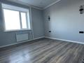 1-бөлмелі пәтер · 42 м² · 2/10 қабат, Сатпаева 1, бағасы: 18.7 млн ₸ в Семее — фото 4