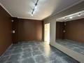 1-бөлмелі пәтер · 42 м² · 2/10 қабат, Сатпаева 1, бағасы: 18.7 млн ₸ в Семее — фото 7