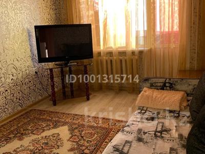 1-бөлмелі пәтер · 40 м², Театральная 47 — Возле Драм. театра, бағасы: 140 000 〒 в Петропавловске
