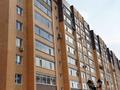 3-комнатная квартира, 106 м², 3/9 этаж, Нурсултана Назарбаева 195 за 49 млн 〒 в Костанае — фото 18