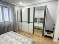 Жеке үй · 7 бөлме · 200 м² · 10 жүзд., Ынытмак 59, бағасы: 55 млн ₸ в Талдыкоргане, село Ынтымак — фото 9