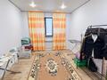 Жеке үй · 7 бөлме · 200 м² · 10 жүзд., Ынытмак 59, бағасы: 55 млн ₸ в Талдыкоргане, село Ынтымак — фото 7