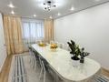 Жеке үй · 7 бөлме · 200 м² · 10 жүзд., Ынытмак 59, бағасы: 55 млн ₸ в Талдыкоргане, село Ынтымак — фото 2