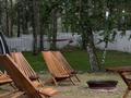Отдельный дом · 11 комнат · 380 м² · 18 сот., Студенческая 4/1 за 150 млн ₸ в Катарколе — фото 12