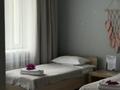 Отдельный дом · 11 комнат · 380 м² · 18 сот., Студенческая 4/1 за 150 млн ₸ в Катарколе — фото 28