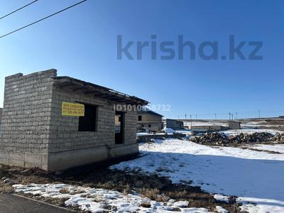 Участок · 10 соток, Шугыла — Шугыла 6-7 коше за 7 млн ₸ в Кентау