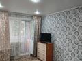 3-бөлмелі пәтер · 61.4 м² · 3/5 қабат, Маншук маметова 10 — Базар зодиак, бағасы: 14 млн ₸ в Аксу