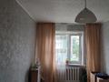3-бөлмелі пәтер · 61.4 м² · 3/5 қабат, Маншук маметова 10 — Базар зодиак, бағасы: 14 млн ₸ в Аксу — фото 3