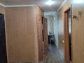 3-бөлмелі пәтер · 61.4 м² · 3/5 қабат, Маншук маметова 10 — Базар зодиак, бағасы: 14 млн ₸ в Аксу — фото 4