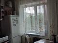 3-бөлмелі пәтер · 61.4 м² · 3/5 қабат, Маншук маметова 10 — Базар зодиак, бағасы: 14 млн ₸ в Аксу — фото 5