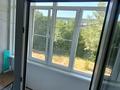 2-комнатная квартира · 45 м² · 3/4 этаж, Машиностроителей за 120 000 ₸ в Усть-Каменогорске, Ульбинский