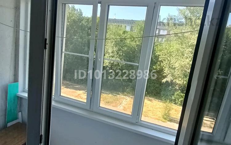2-комнатная квартира · 45 м² · 3/4 этаж, Машиностроителей за 120 000 ₸ в Усть-Каменогорске, Ульбинский — фото 2