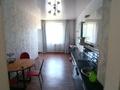 2-комнатная квартира · 45 м² · 3/4 этаж, Машиностроителей за 120 000 ₸ в Усть-Каменогорске, Ульбинский — фото 5