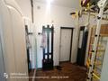 2-комнатная квартира · 45 м² · 3/4 этаж, Машиностроителей за 120 000 ₸ в Усть-Каменогорске, Ульбинский — фото 7