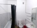 2-комнатная квартира · 45 м² · 3/4 этаж, Машиностроителей за 120 000 ₸ в Усть-Каменогорске, Ульбинский — фото 8