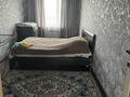 2-комнатная квартира · 43 м² · 5/5 этаж, Байконурова 114 — Гагарина за 12 млн ₸ в Жезказгане