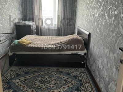 2-комнатная квартира, 43 м², 5/5 этаж, Байконурова 114 — Гагарина за 12 млн 〒 в Жезказгане