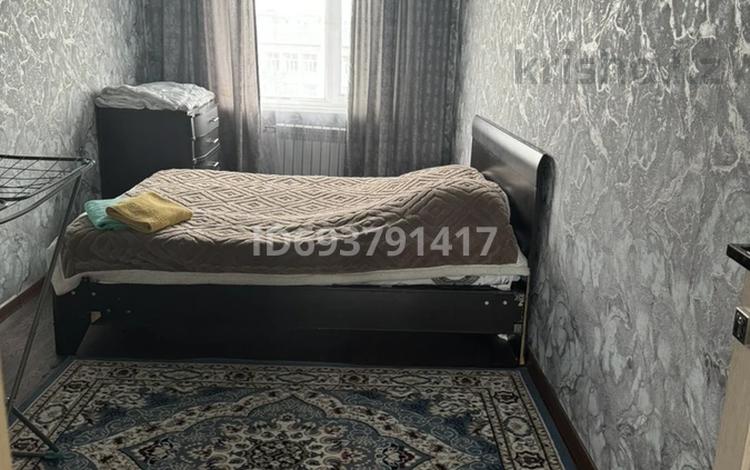 2-комнатная квартира, 43 м², 5/5 этаж, Байконурова 114 — Гагарина за 12 млн 〒 в Жезказгане — фото 3