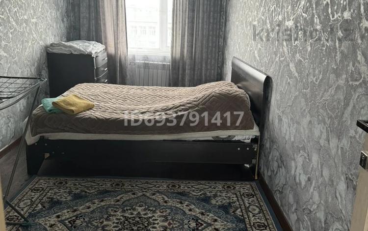 2-комнатная квартира · 43 м² · 5/5 этаж, Байконурова 114 — Гагарина за 12 млн ₸ в Жезказгане — фото 3