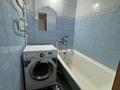 2-комнатная квартира · 43 м² · 5/5 этаж, Байконурова 114 — Гагарина за 12 млн ₸ в Жезказгане — фото 3