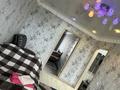 2-комнатная квартира · 43 м² · 5/5 этаж, Байконурова 114 — Гагарина за 12 млн ₸ в Жезказгане — фото 5