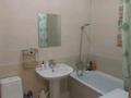 1-комнатная квартира · 38 м² · 3/9 этаж, Тауельсыздык 21/6 за 180 000 ₸ в Астане, р-н Байконур — фото 2