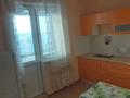1-комнатная квартира · 38 м² · 3/9 этаж, Тауельсыздык 21/6 за 180 000 ₸ в Астане, р-н Байконур — фото 3