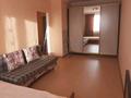 1-комнатная квартира · 38 м² · 3/9 этаж, Тауельсыздык 21/6 за 180 000 ₸ в Астане, р-н Байконур