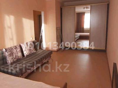 1-комнатная квартира · 38 м² · 3/9 этаж, Тауельсыздык 21/6 за 180 000 ₸ в Астане, р-н Байконур