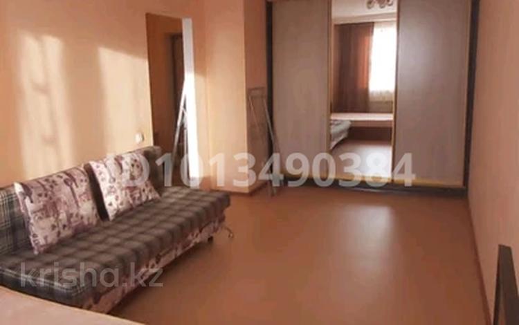 1-комнатная квартира · 38 м² · 3/9 этаж, Тауельсыздык 21/6 за 180 000 ₸ в Астане, р-н Байконур — фото 4