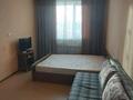 1-комнатная квартира · 38 м² · 3/9 этаж, Тауельсыздык 21/6 за 180 000 ₸ в Астане, р-н Байконур — фото 4