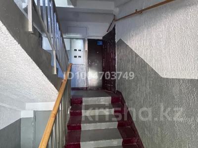 2-комнатная квартира · 60 м² · 1/4 этаж, Панфилов 2 за 9 млн ₸ в Кулане