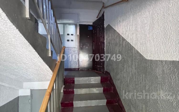 2-комнатная квартира · 60 м² · 1/4 этаж, Панфилов 2 за 9 млн ₸ в Кулане — фото 2
