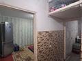 2-комнатная квартира · 60 м² · 1/4 этаж, Панфилов 2 за 9 млн ₸ в Кулане — фото 11