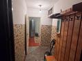 2-комнатная квартира · 60 м² · 1/4 этаж, Панфилов 2 за 9 млн ₸ в Кулане — фото 12