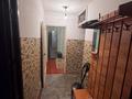 2-комнатная квартира · 60 м² · 1/4 этаж, Панфилов 2 за 9 млн ₸ в Кулане — фото 15