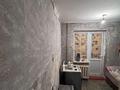 2-комнатная квартира · 60 м² · 1/4 этаж, Панфилов 2 за 9 млн ₸ в Кулане — фото 19