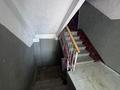 2-комнатная квартира · 60 м² · 1/4 этаж, Панфилов 2 за 9 млн ₸ в Кулане — фото 3