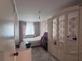 2-комнатная квартира · 60 м² · 1/4 этаж, Панфилов 2 за 9 млн ₸ в Кулане — фото 4